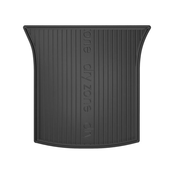 Csomagtértálca Tesla Model Y, suv karosszéria, gyártmány 08.2021 - jelen, hátsó csomagtartó, felső csomagtér | DZ414839