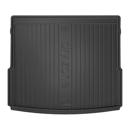 Csomagtértálca BMW X1 U11 PHEV, suv karosszéria, gyártmány 10.2022 - jelen | DZ414952