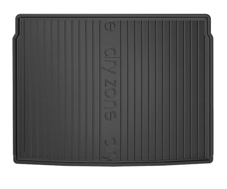 Csomagtértálca Citroen Berlingo II MultiSpace, van karosszéria, gyártmány 2008 - 08.2018, 5 üléses | DZ415089