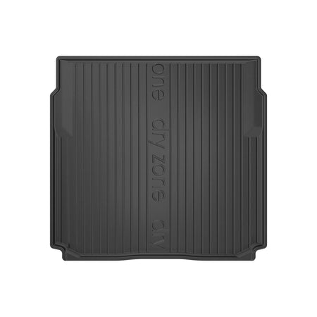 Csomagtértálca BMW i5 G61, kombi karosszéria, gyártmány 05.2024 - jelen | DZ419728