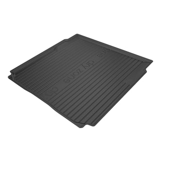 Csomagtértálca BMW i5 G61, kombi karosszéria, gyártmány 05.2024 - jelen | DZ419728