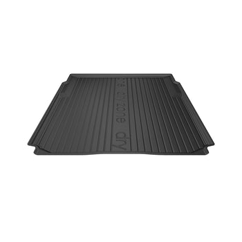 Csomagtértálca BMW i5 G61, kombi karosszéria, gyártmány 05.2024 - jelen | DZ419728