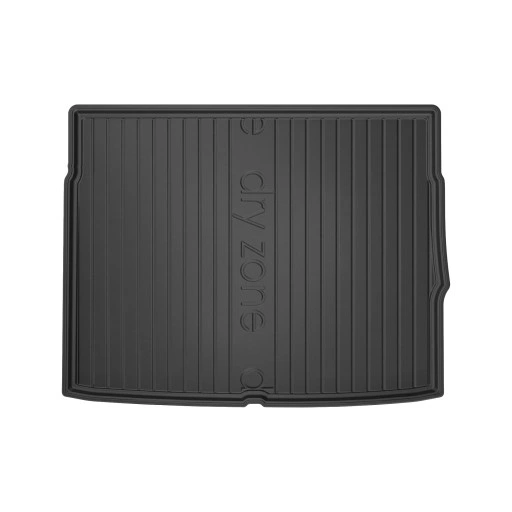 Csomagtértálca Cupra Formentor, suv karosszéria, gyártmány 2020 - jelen, felső csomagtér | DZ423572