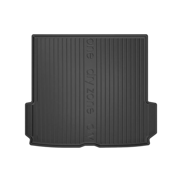 Csomagtértálca BMW XM G09, suv karosszéria, gyártmány 2023 - 2025 | DZ423664