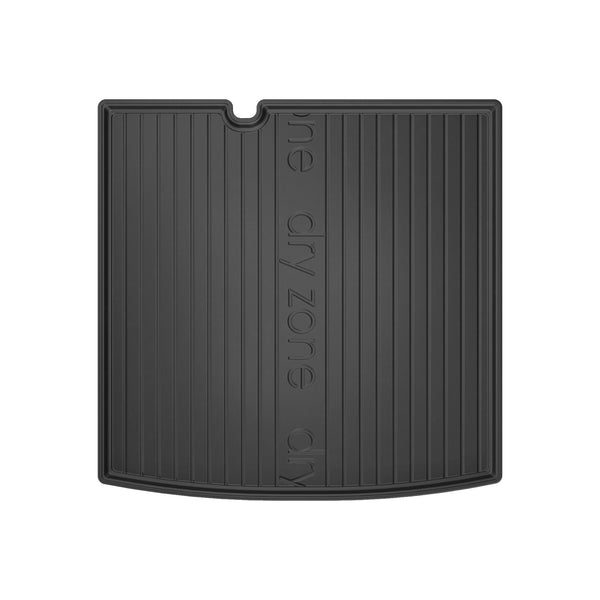 Csomagtértálca Skoda Enyaq IV Electric, kupé karosszéria, gyártmány 02.2022 - jelen | DZ423671