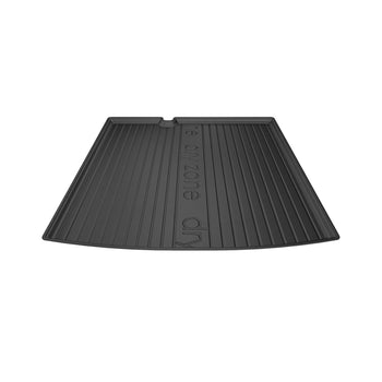 Csomagtértálca Skoda Enyaq IV Electric, kupé karosszéria, gyártmány 02.2022 - jelen | DZ423671