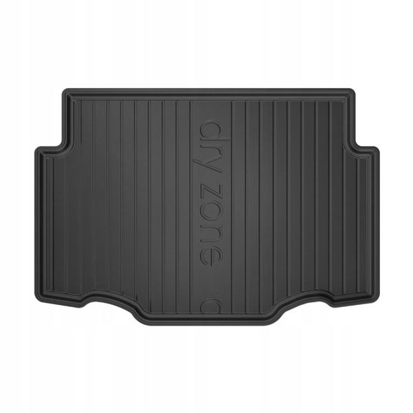 Csomagtértálca Jeep Avenger EV, suv karosszéria, gyártmány 2023 - jelen, alsó csomagtér | DZ423688