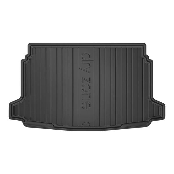 Csomagtértálca Jeep Avenger EV, suv karosszéria, gyártmány 2023 - jelen, felső csomagtér | DZ423695