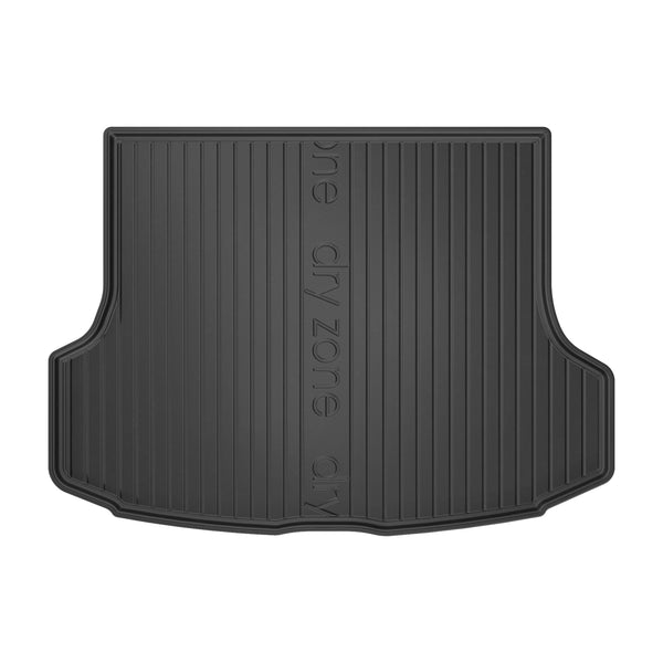 Csomagtértálca Lexus RX AL30 450h+ PHEV, suv karosszéria, gyártmány 10.2022 - jelen | DZ423701