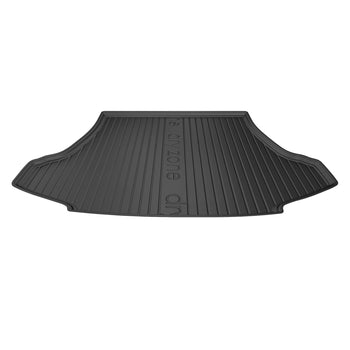 Csomagtértálca Lexus RZ, suv karosszéria, gyártmány 2023 - jelen | DZ423718