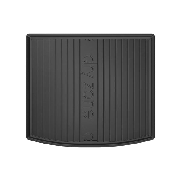 Csomagtértálca MG ZS, suv karosszéria, gyártmány 2017 - jelen, felső csomagtér | DZ423763