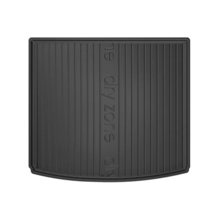 Csomagtértálca Mazda CX -5 II, suv karosszéria, gyártmány 07.2017 - jelen, felső csomagtér | DZ431270