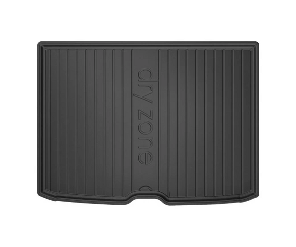 Csomagtértálca Volvo EX30, suv karosszéria, gyártmány 12.2023 - jelen, felső csomagtér | DZ431294