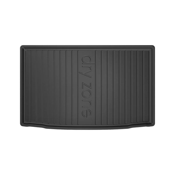 Csomagtértálca Volvo EX30, suv karosszéria, gyártmány 12.2023 - jelen, alsó csomagtér | DZ431300