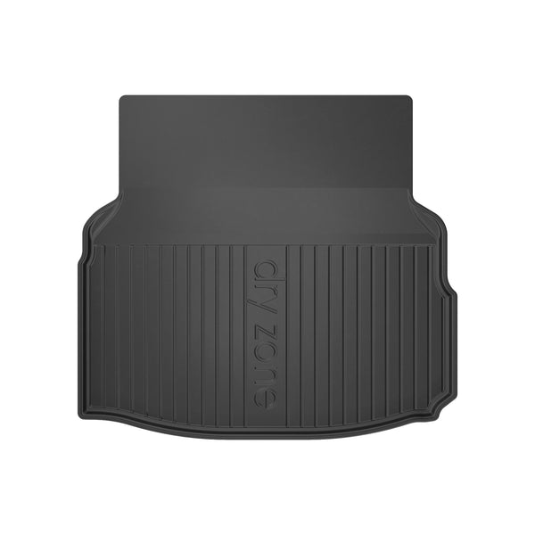 Csomagtértálca Mercedes E-Class W213, kupé karosszéria, gyártmány 04.2017 - 07.2023 | DZ431331