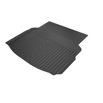 Csomagtértálca Mercedes E-Class W213, kupé karosszéria, gyártmány 04.2017 - 07.2023 | DZ431331