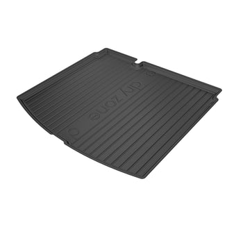 Csomagtértálca Cupra Born, ferdehátú karosszéria, gyártmány 11.2021 - jelen, alsó csomagtér | DZ432482