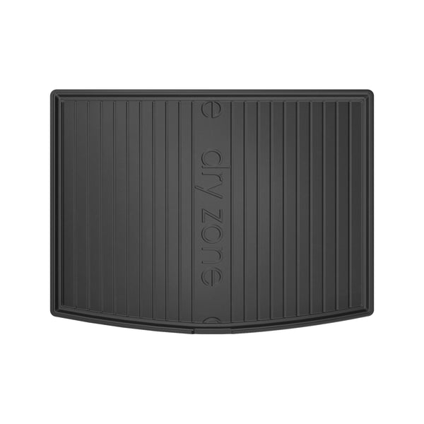 Csomagtértálca Cupra Born, ferdehátú karosszéria, gyártmány 11.2021 - jelen, felső csomagtér | DZ432499