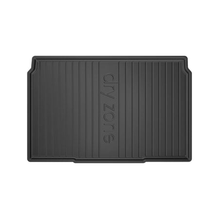 Csomagtértálca Opel Corsa F, ferdehátú karosszéria, gyártmány 06.2019 - jelen | DZ432529