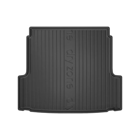 Csomagtértálca BMW 3-as sorozat E91, kombi karosszéria, gyártmány 09.2005 - 11.2012, x-drive | DZ433731