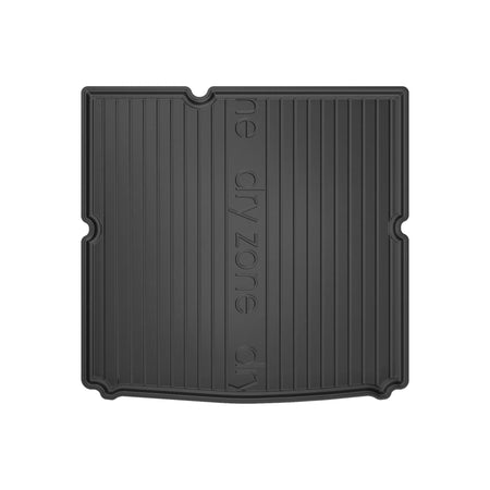 Csomagtértálca Cupra Tavascan, suv karosszéria, gyártmány 06.2024 - jelen, alsó csomagtér | DZ433816