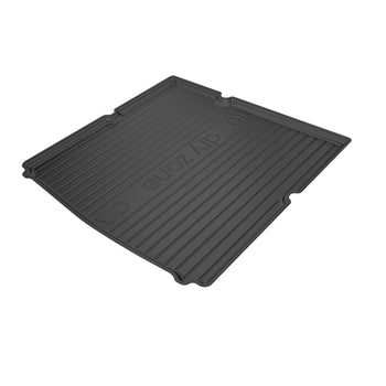 Csomagtértálca Cupra Tavascan, suv karosszéria, gyártmány 06.2024 - jelen, alsó csomagtér | DZ433816