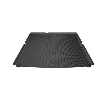 Csomagtértálca Cupra Tavascan, suv karosszéria, gyártmány 06.2024 - jelen, alsó csomagtér | DZ433816