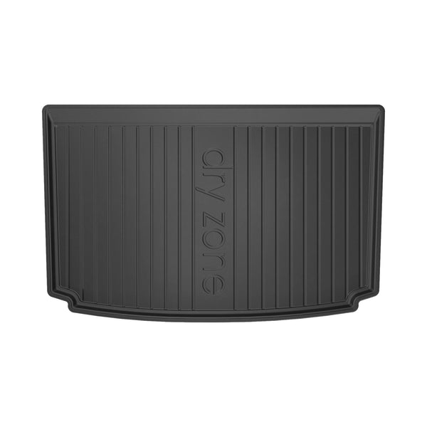 Csomagtértálca Kia Niro e- II, suv karosszéria, gyártmány 07.2022 - jelen, alsó csomagtér | DZ434073