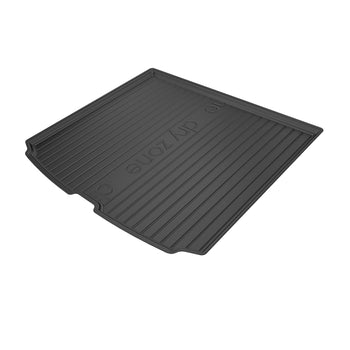 Csomagtértálca MG HS II, suv karosszéria, gyártmány 07.2024 - jelen | DZ434141