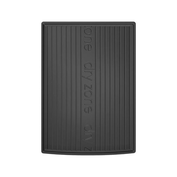 Csomagtértálca BMW 5-ös sorozat G60 PHEV, szedán karosszéria, gyártmány 11.2023 - jelen | DZ446106