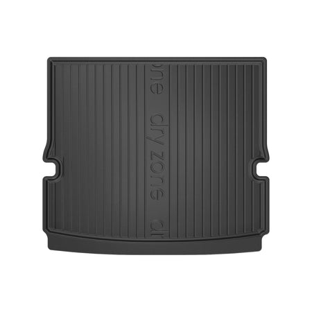 Csomagtértálca Renault Espace VI E-Tech Hybrid, suv karosszéria, gyártmány 04.2023 - jelen, 7 üléses, ledöntött 3. üléssor | DZ446113