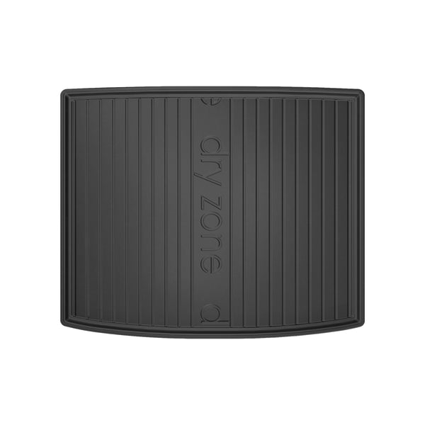 Csomagtértálca BYD Seal U EV, suv karosszéria, gyártmány 02.2024 - jelen, alsó csomagtér | DZ446311
