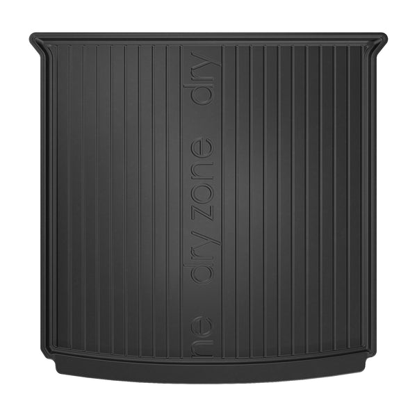 Csomagtértálca Skoda Kodiaq Facelift II, suv karosszéria, gyártmány 12.2023 - jelen, 5 üléses | DZ446670