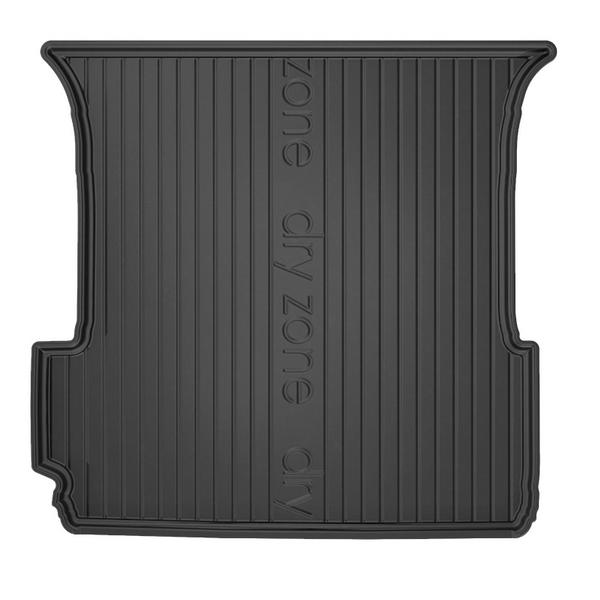 Csomagtértálca Tesla Model X, suv karosszéria, gyártmány 10.2016 - 12.2020, 6-7 üléses, ledöntött 3. üléssor | DZ548409