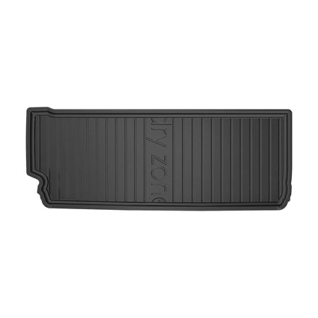 Csomagtértálca Tesla Model X, suv karosszéria, gyártmány 10.2016 - 12.2020, ledöntött 3. üléssor | DZ548416