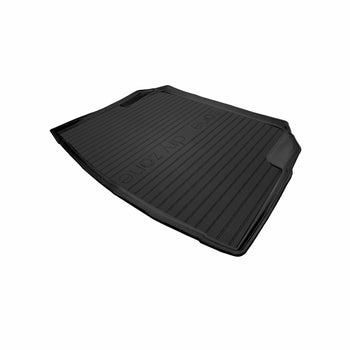 Csomagtértálca Mercedes E-Class W212, szedán karosszéria, gyártmány 03.2009 - 03.2016, lehajtható üléssor, műanyag elemek nélkül | DZ548478