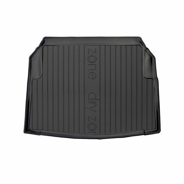 Csomagtértálca Mercedes E-Class W212, szedán karosszéria, gyártmány 03.2009 - 03.2016, lehajtható üléssor, műanyag elemek nélkül | DZ548478