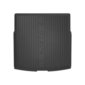 Csomagtértálca Opel Insignia A, kombi karosszéria, gyártmány 2008 - 08.2017, magasságra állítható csomagtérpadló nélkül | DZ548515