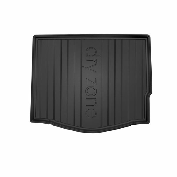 Csomagtértálca Ford Focus III, kombi karosszéria, gyártmány 03.2011 - 08.2018, magasságra állítható csomagtérpadló nélkül | DZ548621