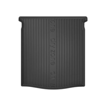 Csomagtértálca Mazda 6 III, szedán karosszéria, gyártmány 01.2013 - jelen, facelift előtt, magasságra állítható csomagtérpadló nélkül | DZ548720