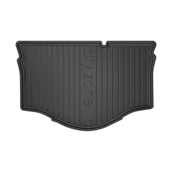 Csomagtértálca Mitsubishi Space Star Facelift, van karosszéria, gyártmány 2017 - 11.2019, alsó csomagtér | DZ548973