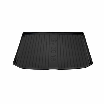 Csomagtértálca Audi A3 8V, sportback karosszéria, gyártmány 08.2012 - 03.2020, 5 ajtós, quattro kivitelhez nem, normál pótkerék | DZ549031