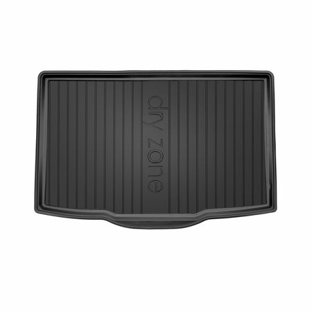 Csomagtértálca Fiat 500 L, ferdehátú karosszéria, gyártmány 06.2013 - jelen, trekking, alsó csomagtér | DZ549055