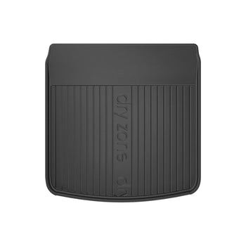 Csomagtértálca Audi A5 8TA, sportback karosszéria, gyártmány 2009 - 09.2016, a 2012-as facelift előtt | DZ549062