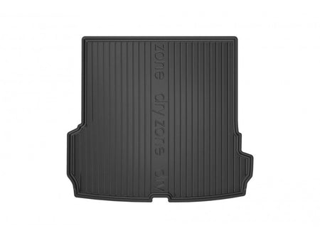 Csomagtértálca Audi Q7 4M, suv karosszéria, gyártmány 06.2015 - jelen, 5 üléses, sínek nélküli csomagtér, e-tron kivitelhez nem | DZ549147