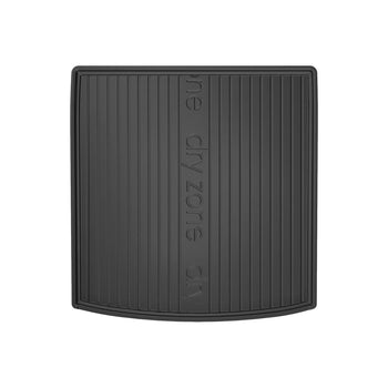 Csomagtértálca Volkswagen Golf 7, kombi karosszéria, gyártmány 09.2013 - 06.2020, felső csomagtér | DZ549178