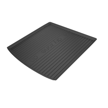 Csomagtértálca Volkswagen Golf 7, kombi karosszéria, gyártmány 09.2013 - 06.2020, felső csomagtér | DZ549178