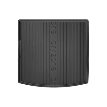 Csomagtértálca BMW 2-es sorozat F46 Gran Tourer, van karosszéria, gyártmány 03.2005 - 2022, 7 üléses, ledöntött 3. üléssor | DZ549321