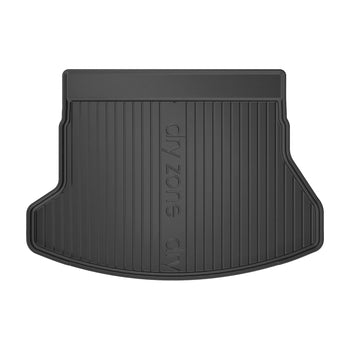 Csomagtértálca Hyundai I30 II, kombi karosszéria, gyártmány 07.2012 - 06.2017, magasságra állítható csomagtérpadló nélkül | DZ549390