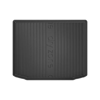 Csomagtértálca Mitsubishi ASX Facelift II, suv karosszéria, gyártmány 2017 - 2022, defektjavító készlet, magasságra állítható csomagtérpadló nélkül | DZ549413